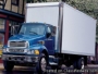 Coral Gables Movers - Storage Coral Gables